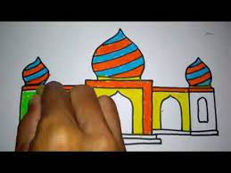 Maybe you would like to learn more about one of these? Pin Di Koleksi Gambar Terbaru