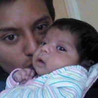 40+ "Erick Espindola" profiles