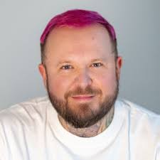 community #interview #instagram #queer #bisexuell #biphobie