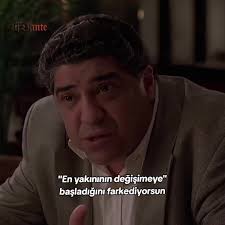 Sopranos Aj Mariokart