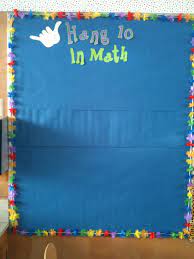Beach Theme For Classroom Math Bulletin Board Beach Theme Classroom Classroom Themes Nautical Classroom