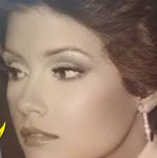 Happy Moon Festival🌙🥮🐇 Feliz Festival de la Luna🥰 Siena y Seri estan  muy felices de compartir esta linda tradición el dia de hoy🫶🏻🥰🙏🏻🇨🇳