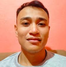 Charlyn Ross Aragon Mercado