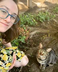 How to get Etoile, Judy, Poppy, Ione, and Meringue villagers