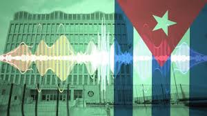New 'havana syndrome' cases reported by u.s. What The New York Times Failed To Mention In Its Report On Sonic Attacks In Cuba Laptrinhx News