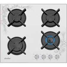 Simfer3039 4g flat set üstü silver cam ocak. Ocaklar Urunlerinin Gercek Kullanici Yorumlari Ocaklar Tavsiye Yorumbudur Com Tek Site Tum Yorumlar
