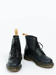 Dr Martens Vegan 1460 Boots Vegan 1460 Boots By Dr