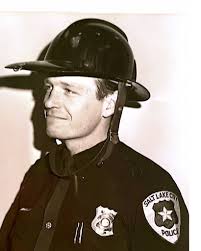 Roger John Connole Obituary July 12, 2024