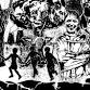 Portrayal of Guilt with Street Sects