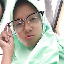 Sebut Kan Unsur Ekstrinsik Dari Cerpen Pohon Keramat Karya Yus R Ismail Brainly Co Id