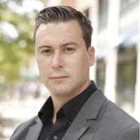 Mark Winget's Instagram, Twitter & Facebook