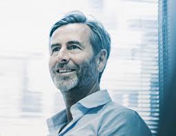 Jonathan Blain's Instagram, Twitter & Facebook