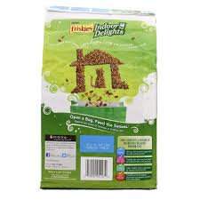 Pet Foods Purina Friskies Indoor Delights Cat Dry Food 1 43kg Food Animals Purina Purina Friskies