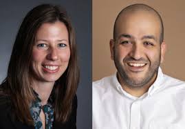 SWIB Private Equity Team Earns Recognitions