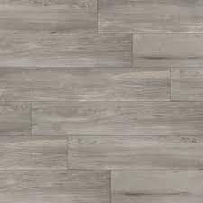 Pin On Flooring