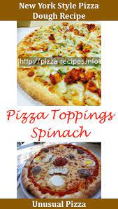 Best 2 Topping Pizza Boboli Pizza Recipes Bisquick Recipes Types Of Pizza Names Pizza Topped Chicken P Pizza Recipes Homemade Pizza Recipes Pizza Recipes Dough
