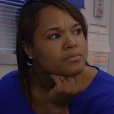 Jolene Wallace's Instagram, Twitter & Facebook