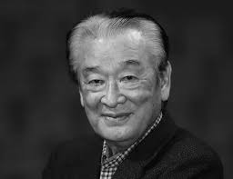 Legendary actor Lee Soon Jae passes away at 91