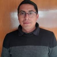 20+ "Luis Rojas Palacios" profiles