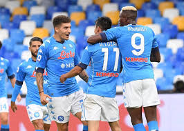 78 fantastiche immagini su calcio napoli napoli calcio e. Calcio Napoli Attacco In Crisi Troppi Giocatori Infortunati E Calo Mentale