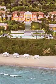 Euro exchange rates table converter. Grecotel Riviera Olympia Resort Luxury Hotels Peloponnese