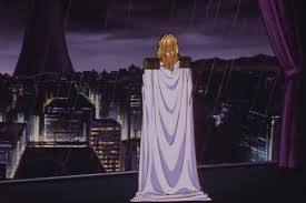 Reinhard was born into a poor noble family. Reinhard Von Lohengramm On Coub