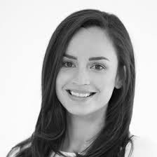 Erin S — CENTER Yoga + Wellness