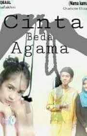 Kata Kata Cinta Beda Agama Islam Dan Katolik