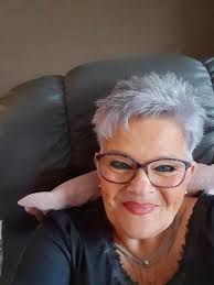 Let's welcome our new members! Stephen Sotole, Jacqueline Gilmore, Mary O'  Brien, Cindy Davis Gatten, Rita Cohen, Charci Mcb, Erika Van Huffel, Teresa  Aaron Wilson, Terri Tootell, Liz Breadon, رهف كمال, Suzanne