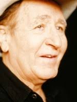 The Black Whip (1956) pełna obsada