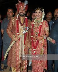 The couple who tied the knot in november 2009, is blessed with a son and daughter, viaan raj and samisha shetty kundra. Shadi Mandap Shilpa Shetty And Raj Kundra S Wedding Facebook