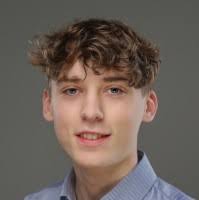 200+ "Gerisch" profiles