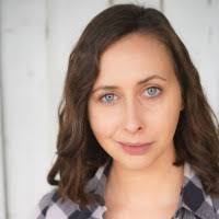 Danielle Moses's Instagram, Twitter & Facebook