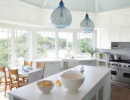 Oct 01, 2018 · benjamin moore cabinet paint: Kitchen Cabinet Color Ideas Inspiration Benjamin Moore