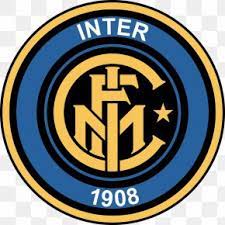 Making the web more beautiful, fast, and open through great typography. Inter Milan Logo Emblem Fc Internazionale Milano Football Png 840x567px Inter Milan Brand Coat Of Arms Emblem Fc Internazionale Milano Download Free