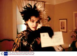With tenor, maker of gif keyboard, add popular cruella de vil animated gifs to your conversations. Cruella De Vil Movie In The Works