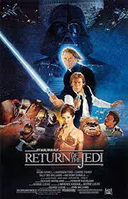 The star wars universe is getting so big, it may rival the real universe soon. Star Wars Vi Resz A Jedi Visszater Online Filmek Teljes Filmek Sorozatok Magyarul