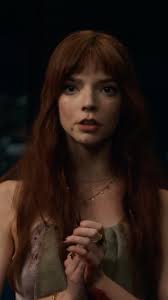 Time to hit the stage.