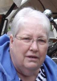 Peggy J Kritser Obituary (2024)