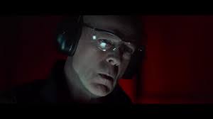 104,462 likes · 33 talking about this. Death Wish 2018 Imdb