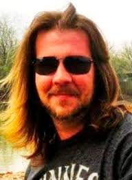 Obituary for Aaron Armagh Cady