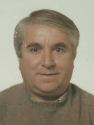 Mark Laberge's Instagram, Twitter & Facebook