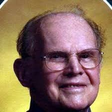 Arthur F. “Tommy” Grall (1916-2011)