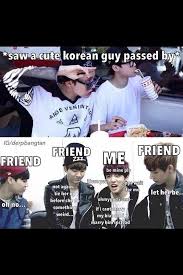 Find the newest bts funny memes meme. Bts Memes 3 Bts Memes Hilarious Bts Memes Bts Funny