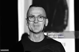 144 Jared Kolb Stock Photos, High-Res Pictures, and Images