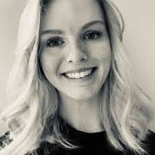 Heather Bascom's Instagram, Twitter & Facebook