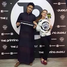 Kenapa mesti lepas aiman kahwin fathia latiff dedah sesuatu tentang hubungan dia dan aiman hakim. Fathia Latiff Akui Putus Cinta