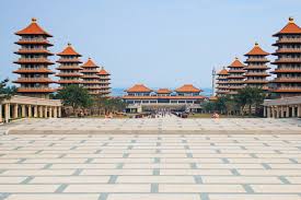 Magnificent Taiwan Eastravel Aito