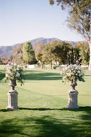 Classically Beautiful Montecito Wedding In 2020 Montecito Weddings Wedding Wedding Planning