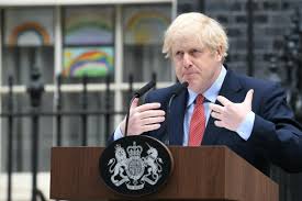 Lara lettice, 27, milo arthur, 25, cassia peaches, 23, and theodore apollo, 21. Who Are Boris Johnson S Children Border Telegraph